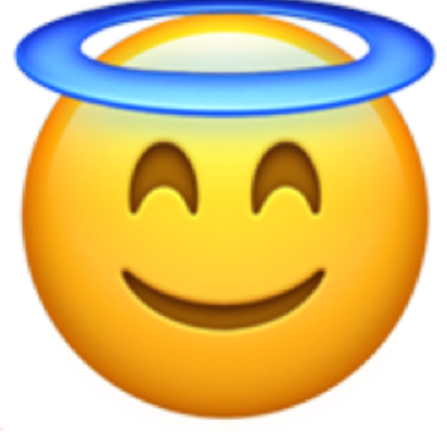 Жанна